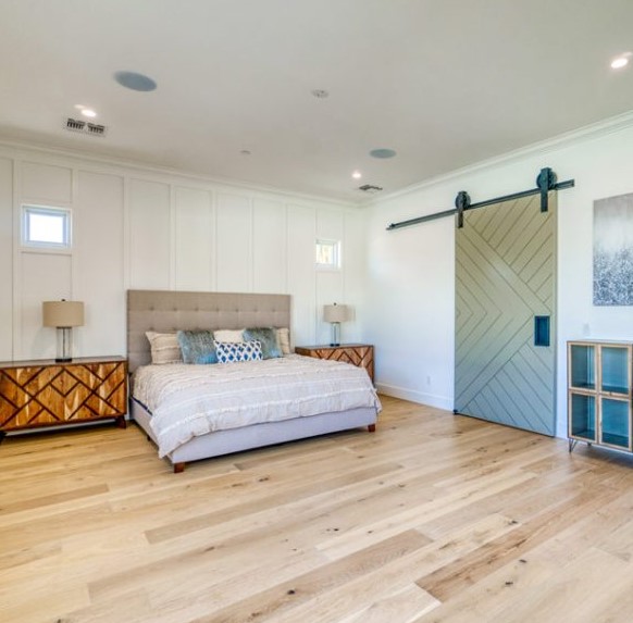 Room Additions Services