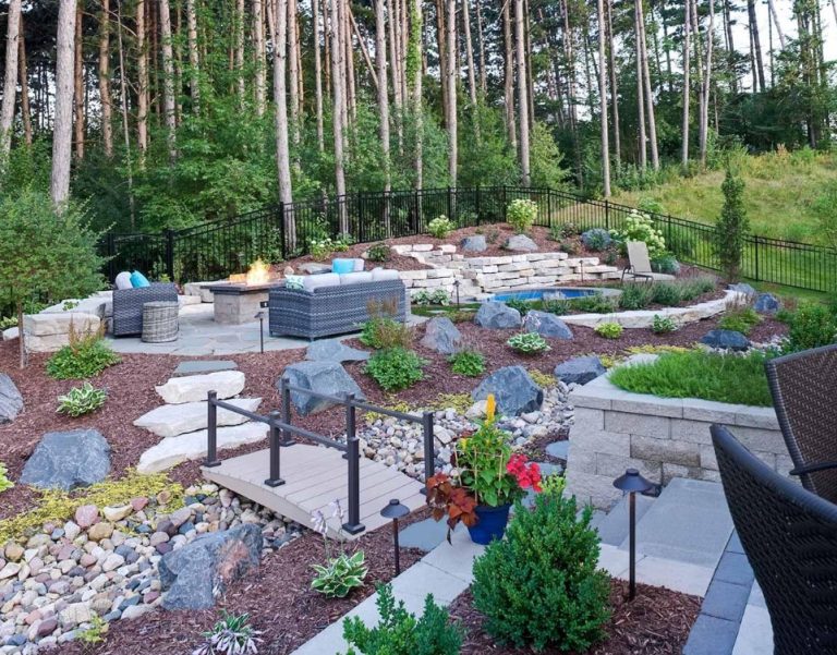 backyard remodeling CA