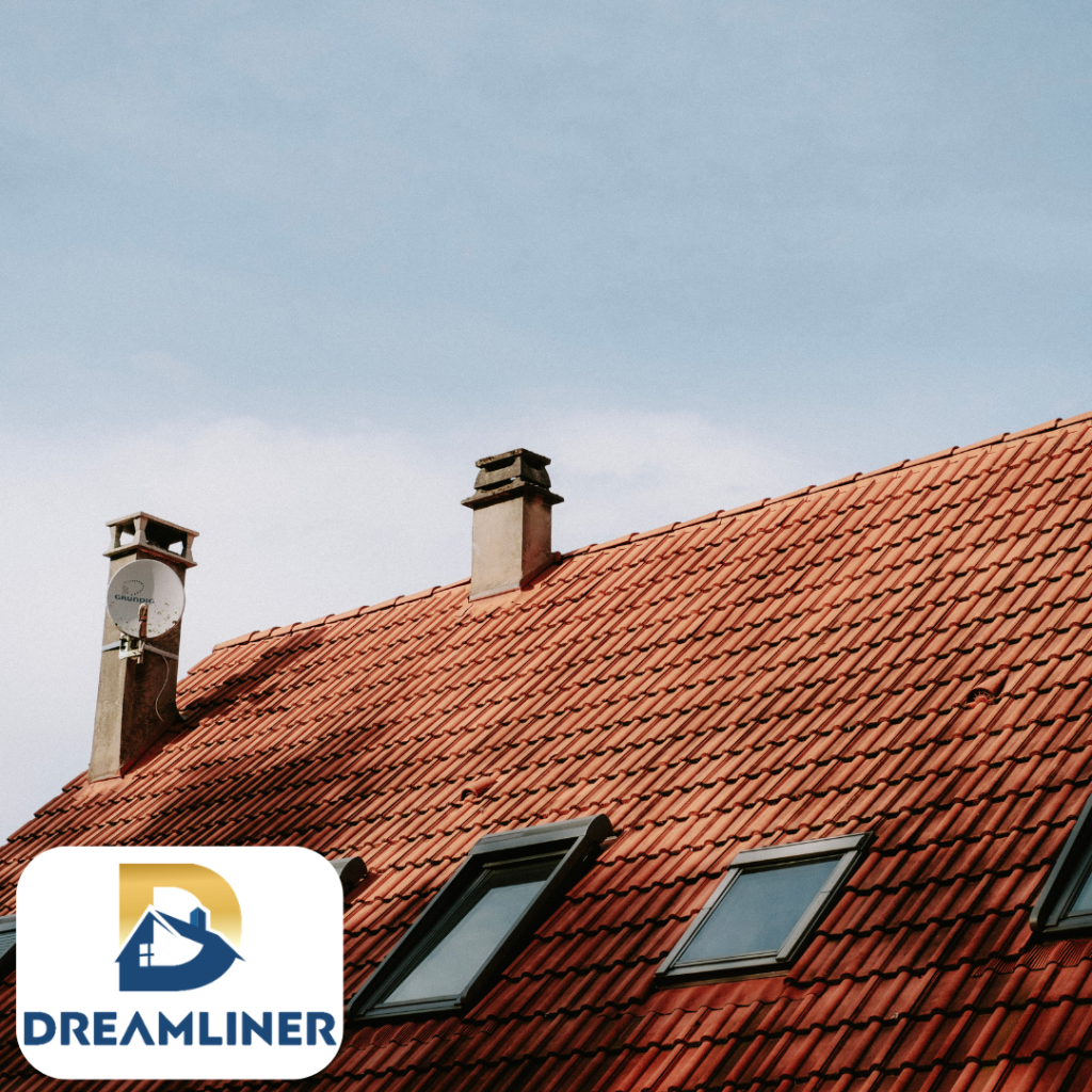 Roof Replacement Services