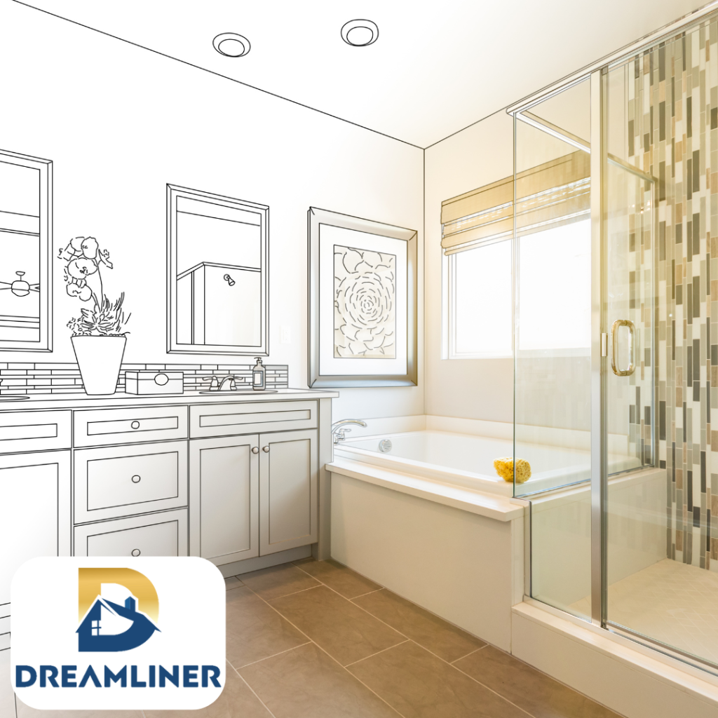 Renovation Contractor