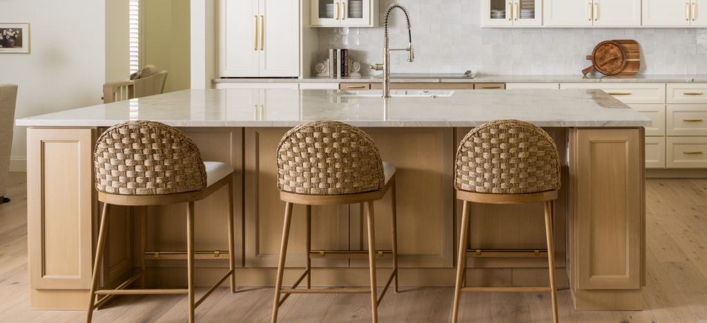kitchen design