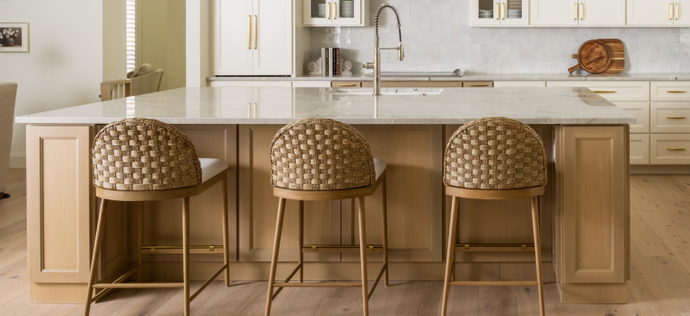 kitchen design
