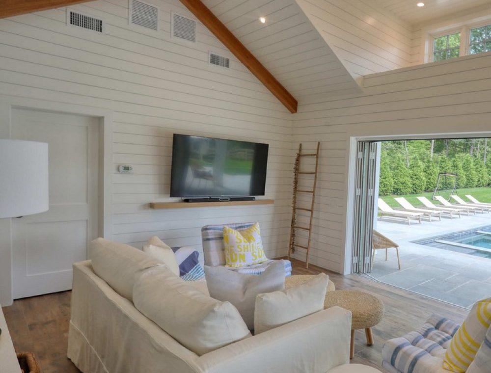 Room Addition Services